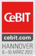 blog-cebit-2012