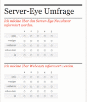 blog-server-eye-umfrage